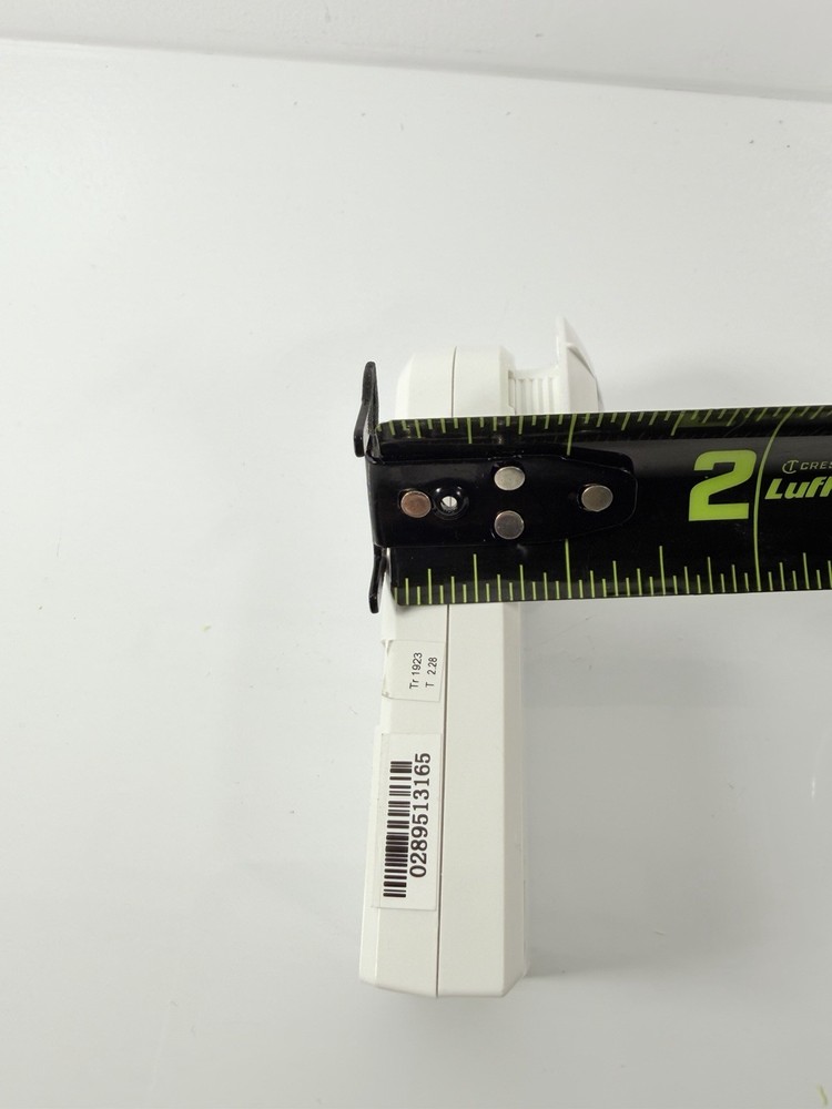 WAT / Wattstopper LMLS-400 Closed-Loop Single-Zone Photosensor