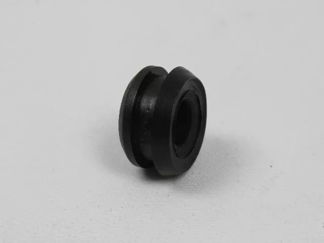 Genuine Mopar Grommet 5017960AA