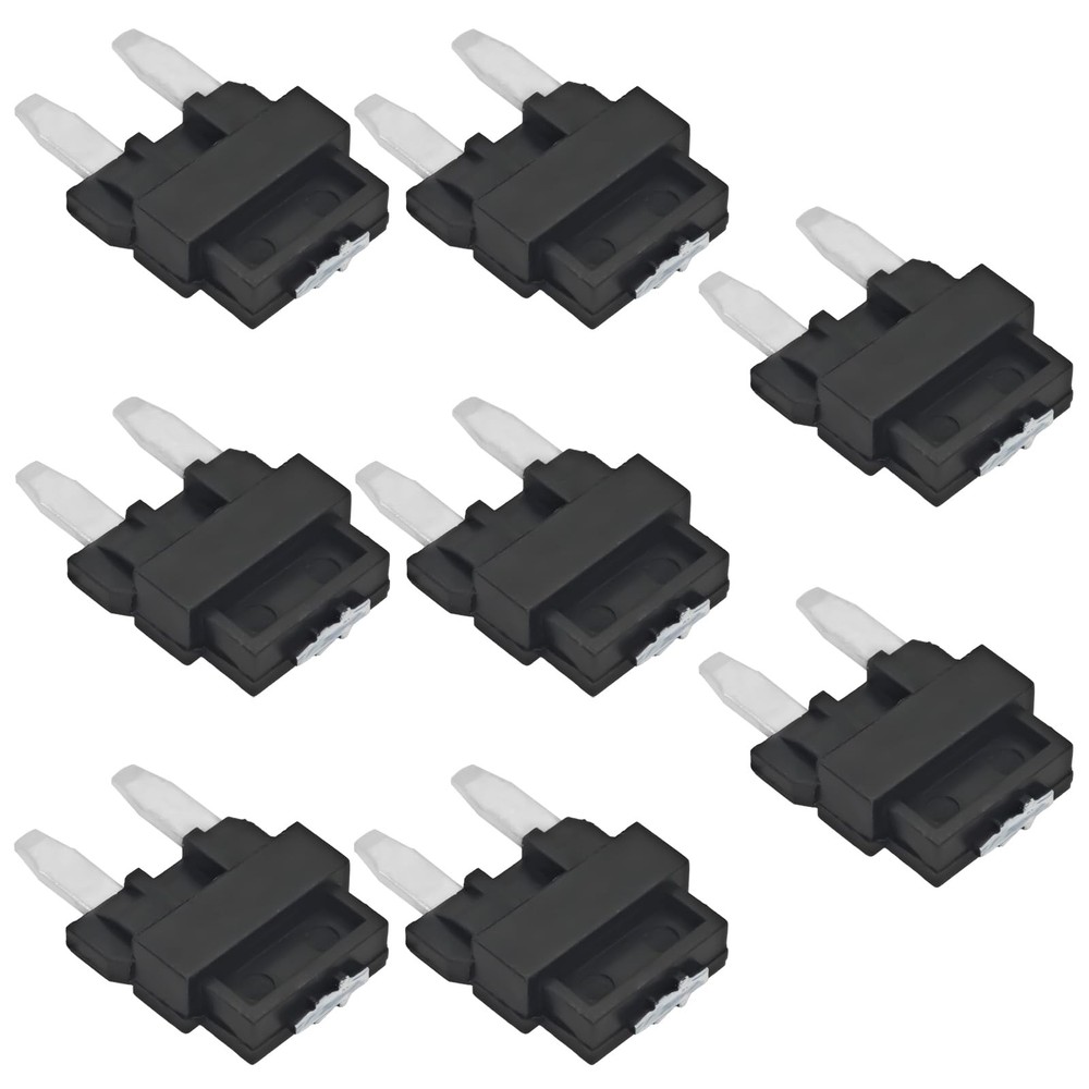 12135037 Multi-Function Diode (Pack of 4) – Compatible with Buick, Chevrolet,...