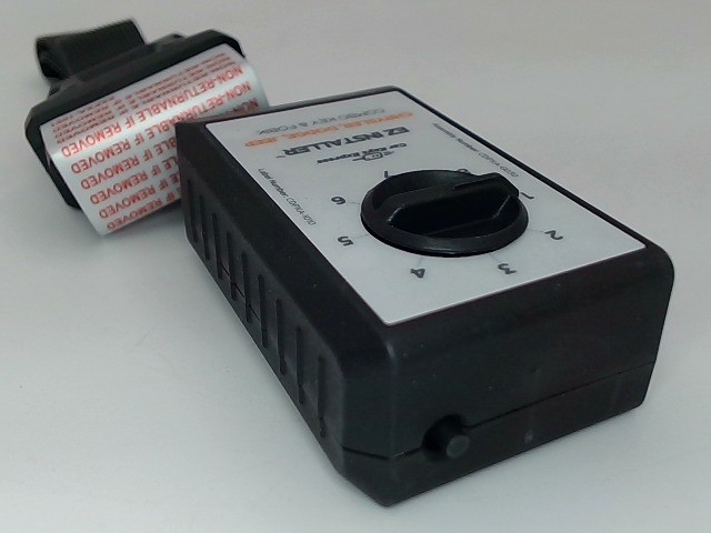 Car Keys Express EZ Installer Programmer For Dodge Jeep Chrysler