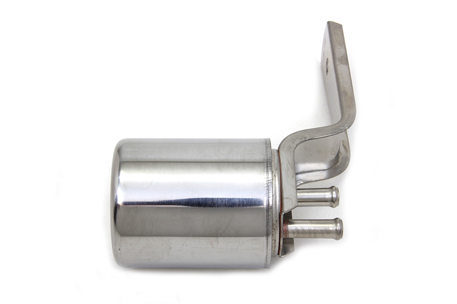 Replacement Fuel Filter for Harley Evolution Touring Road King 1995-2001