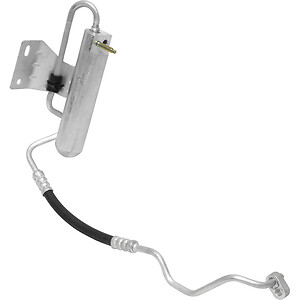 Drier And Hose Assy UAC HA111251C
