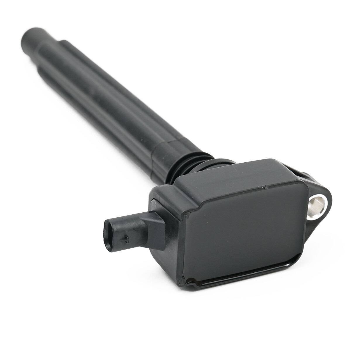 ✅OEM 6 Ignition Coil + Iridium Spark Plug For Dodge Jeep Ram Chrysler 3.6L UF648