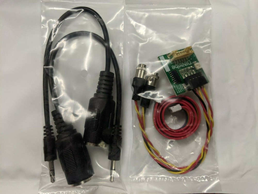 MIDI modification for KORG Monotribe synthesizer