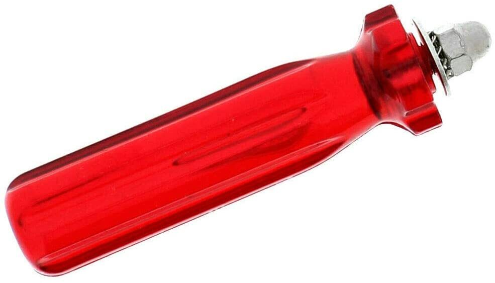 Air Conditioner Fin Comb Condenser&Radiator Fin Straightener Cleaner Repair Tool