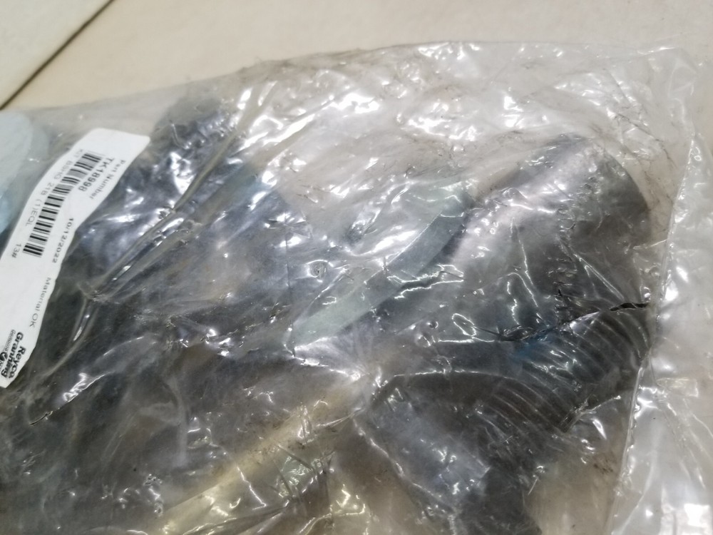 Reyco Equalizer Bolt Assembly TK18998