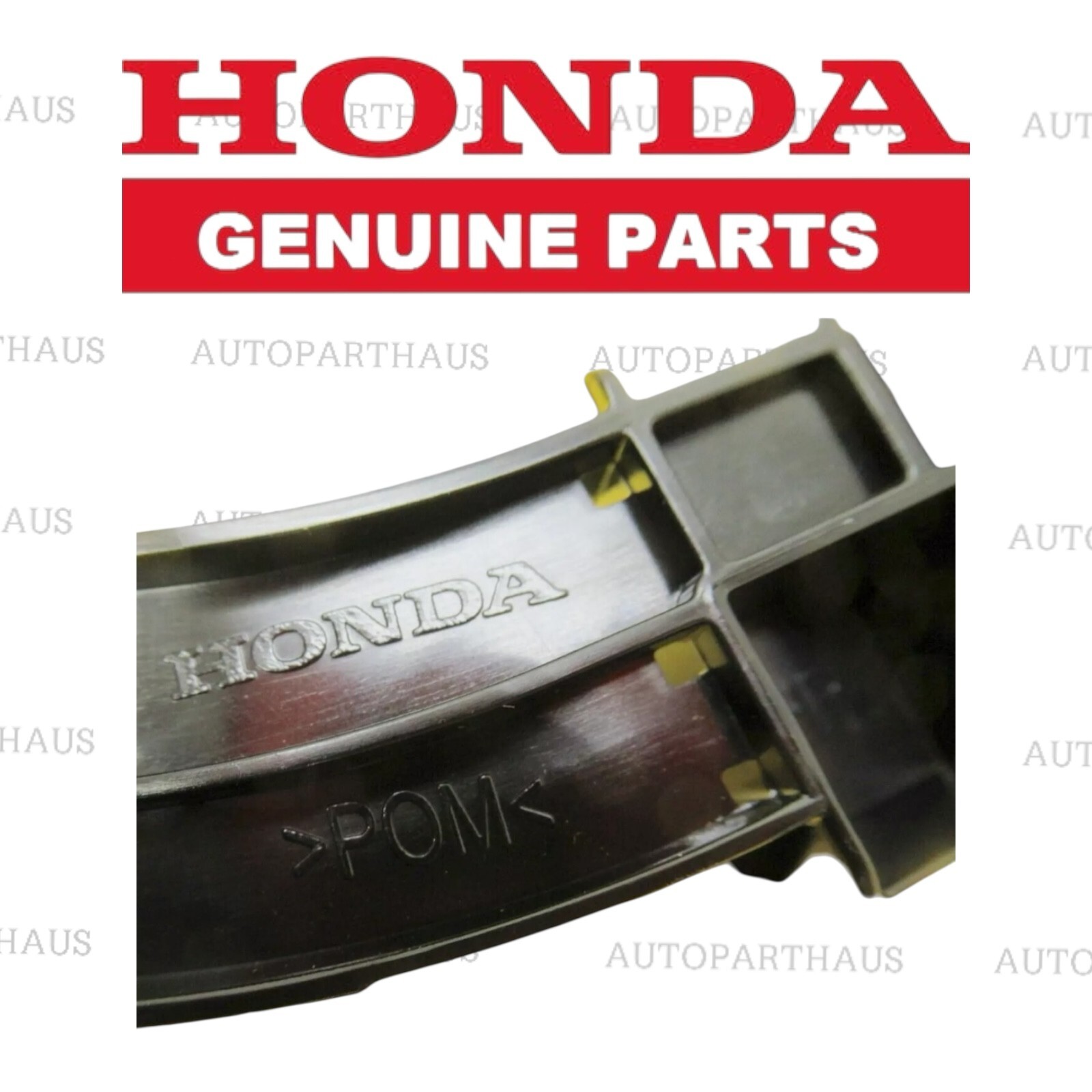 06 - 15 HONDA CIVIC 1.8L AUTOMATIC TRANSMISSION ATF DIP STICK DIPSTICK OEM NEW