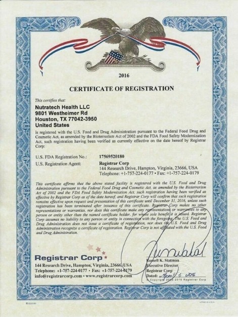 Appetite Suppressant & Fat Burner- Effective Diet Pills for Ultimate Weight Loss