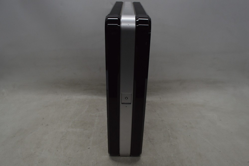 Polycom HDX 7000 HD Video Conferencing Unit