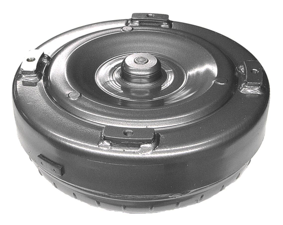 A904 Non-Lockup - 27 SPLINES - STOCK stall - Heavy Duty torque converter - NO RG