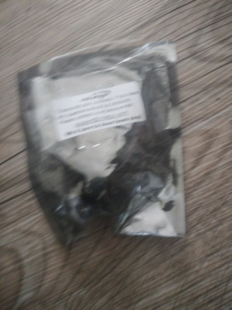 HiLetgo Game Joystick Sensor Game Controller Sensor JoyStick Breakout Module for