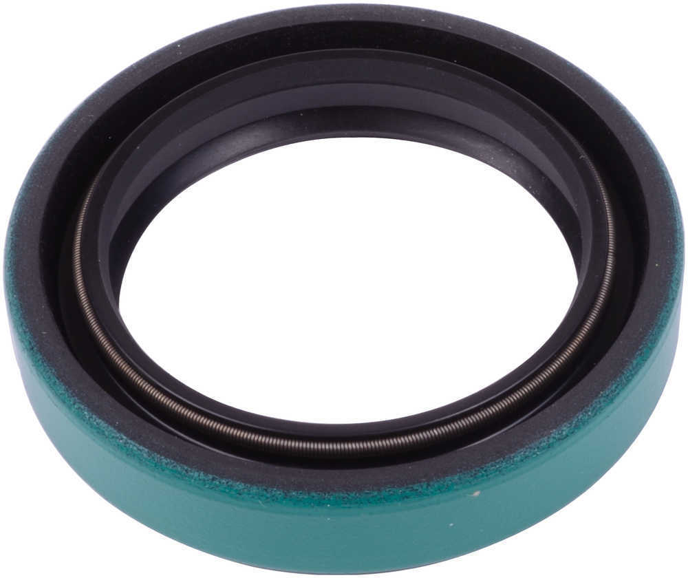 Input Shaft Seal SKF 19255