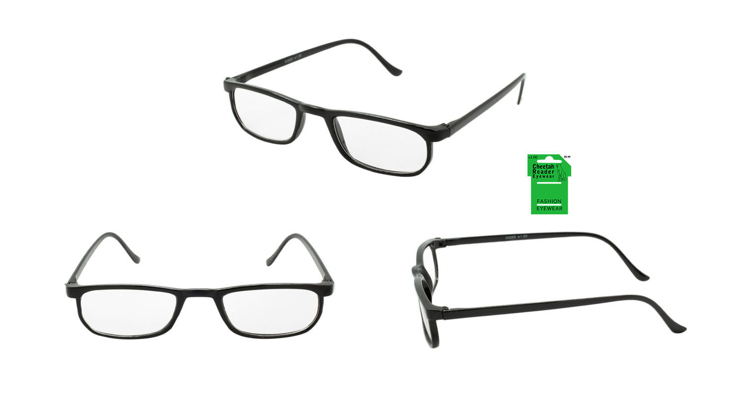 READING GLASSES LENS 2,4,8,12 PACK LOT CLASSIC READER UNISEX MEN WOMEN STYLE LOT