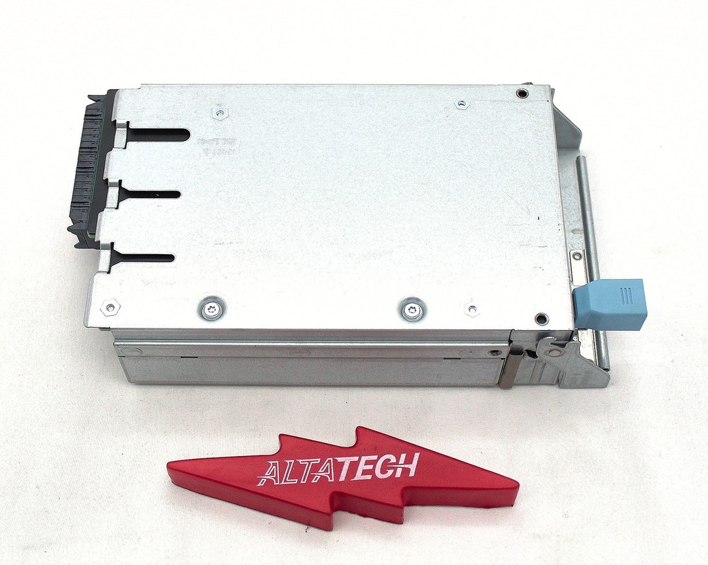 HP 691277-001 SL4540 1G INPUT OUTPUT MODULE KIT