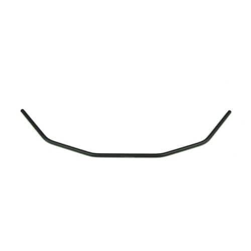 Tekno RC Sway Bar (front, 2.4mm, ET48, NT48)