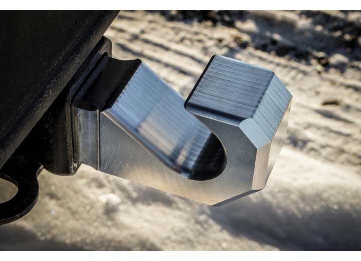 Weigh Safe WS-HK Hitch Hook