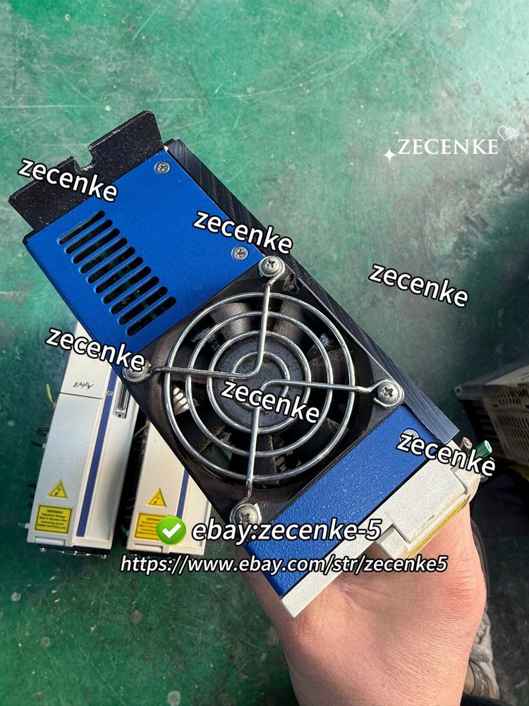 PRD-P303250D-35 BY DHL OR Fedex