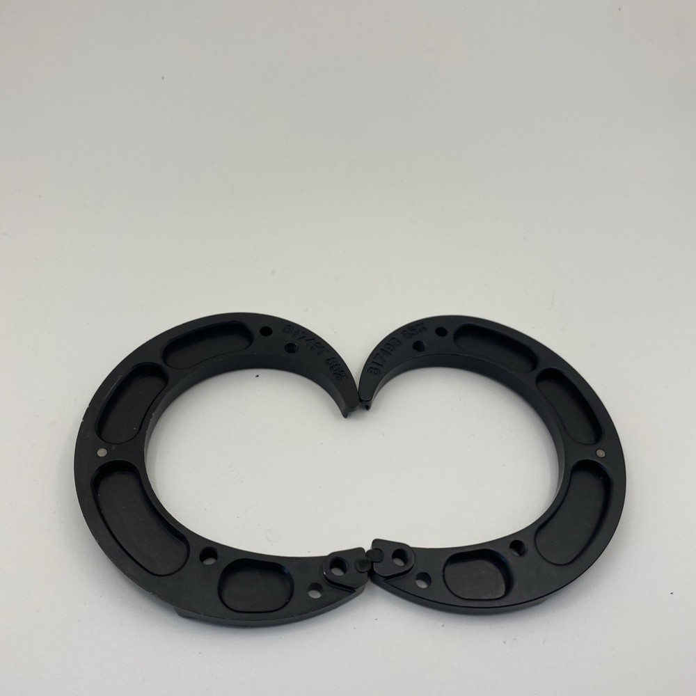 PSE Archery 82749 85% Mod Set