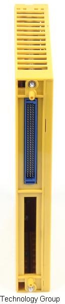 Fanuc A03B-0801-C425 IA16E Input Module