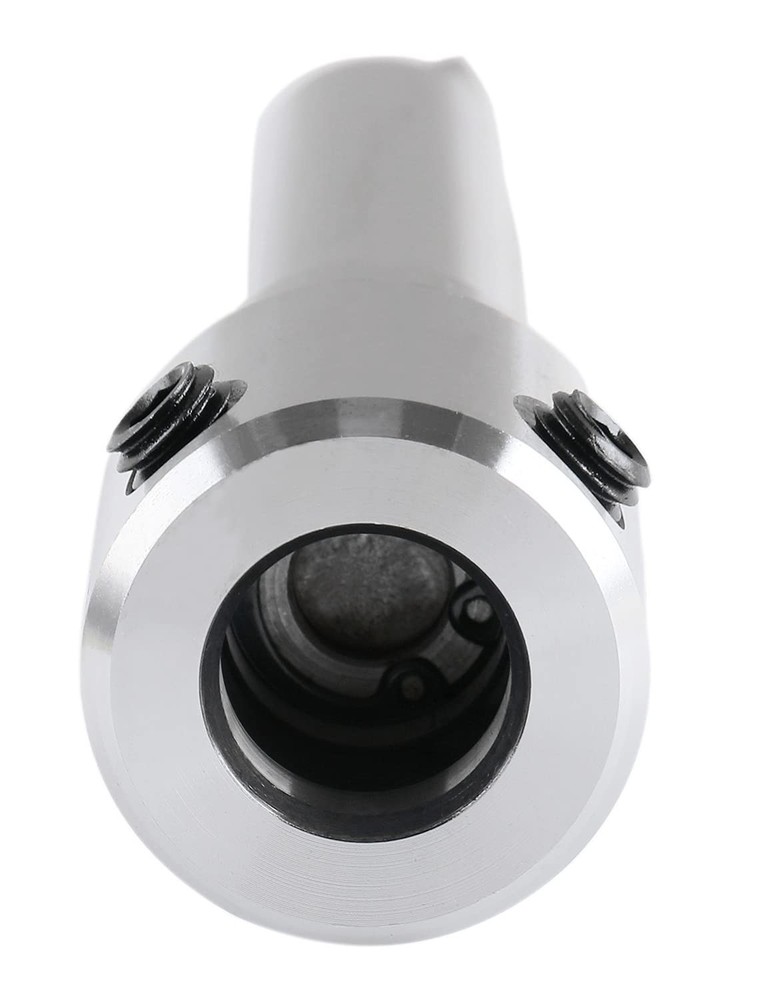 Transform Your Drill with MT3 to 3/4'' Weldon Shank Arbor – Ultimate Flexibility