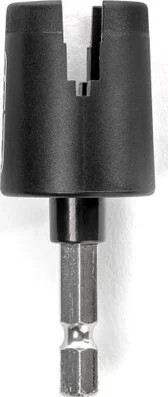 SYSTEM 65™ UNIVERSAL BIT WINDER - 24/JAR