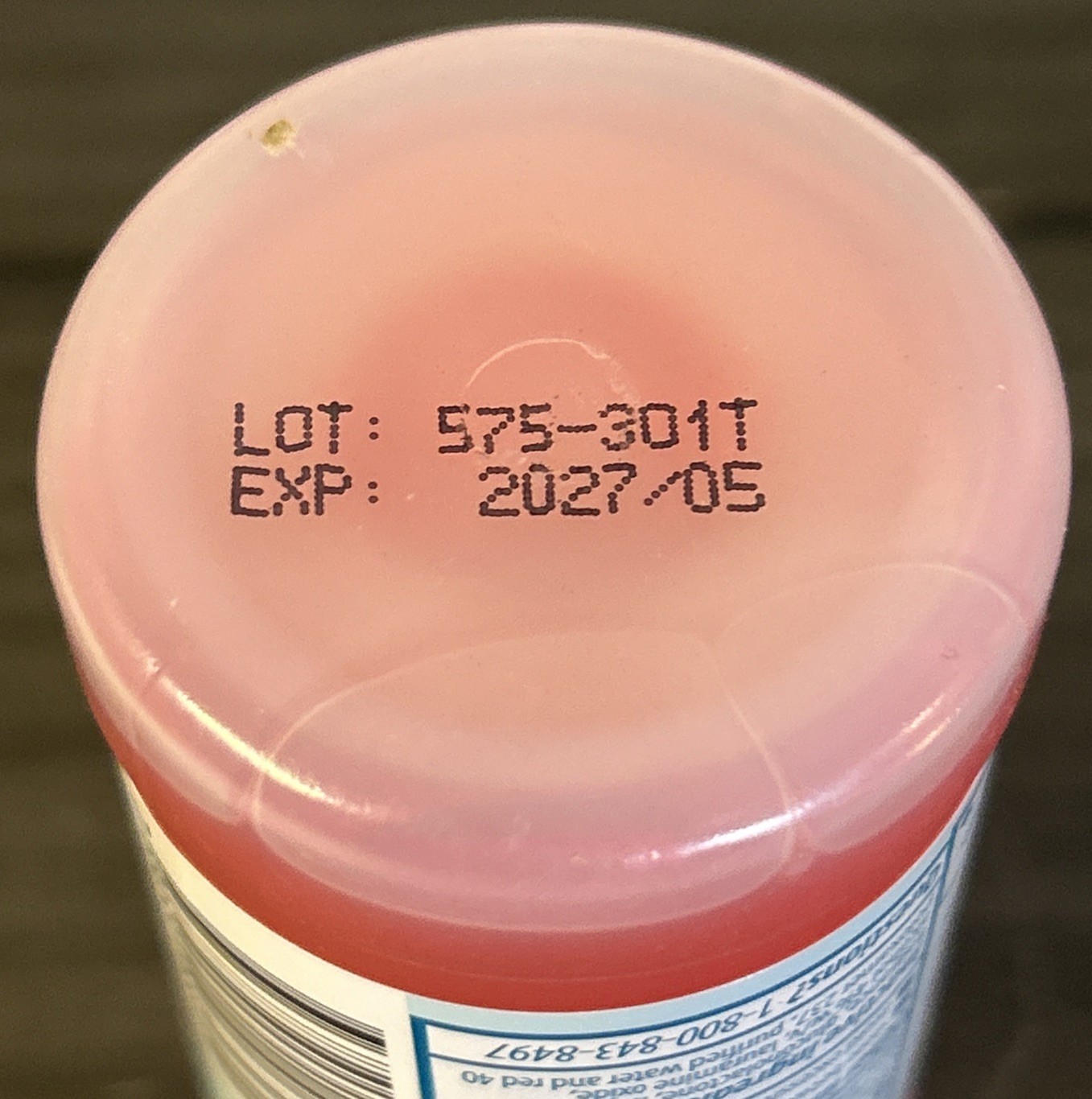 Hibiclens Antiseptic Skin Cleanser 4 oz Each X2 Exp 5/2027