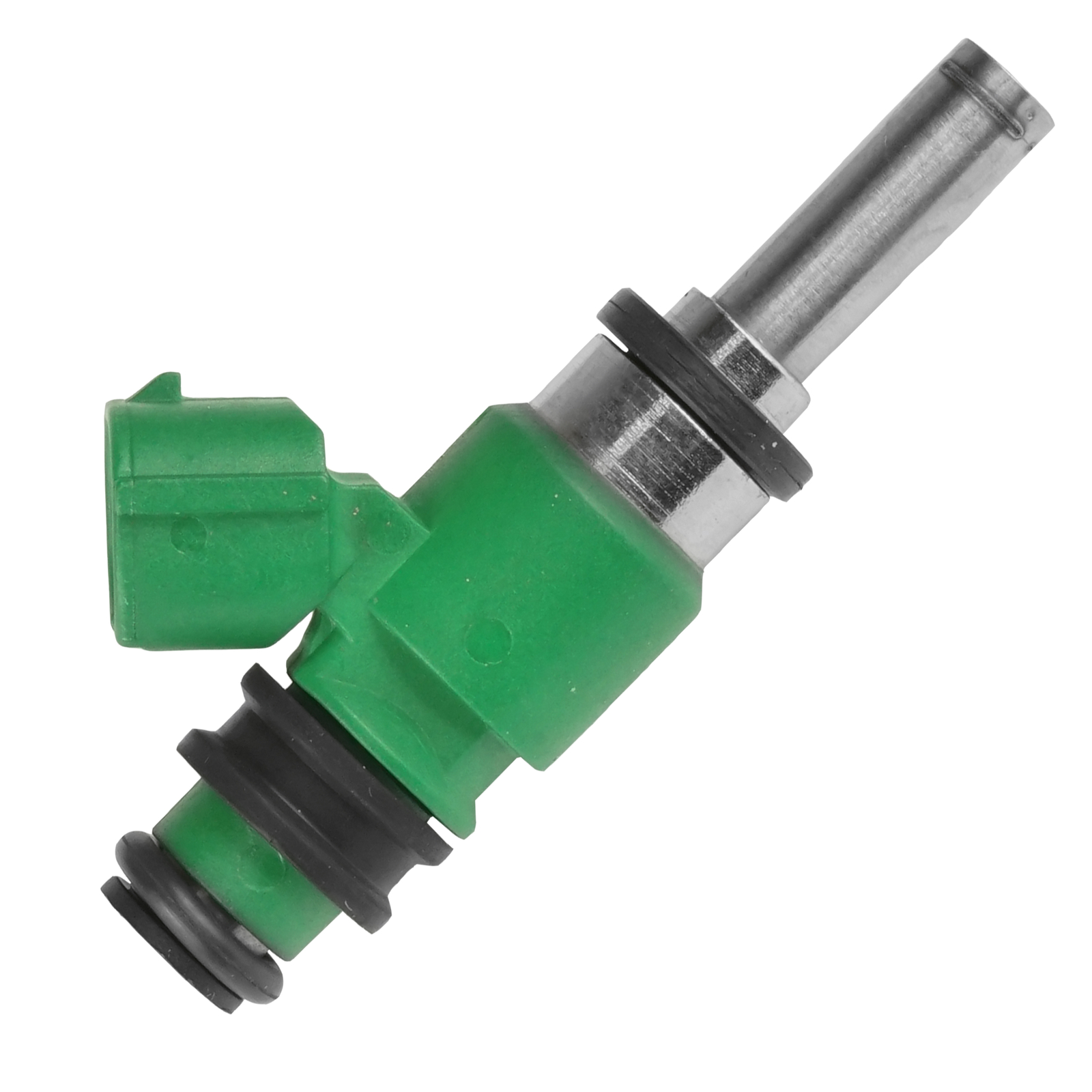 Fuel Injector for Yamaha YZ450F YZ 450F 2011-2020 / YZ450FX YZ450 FX 2016-2020