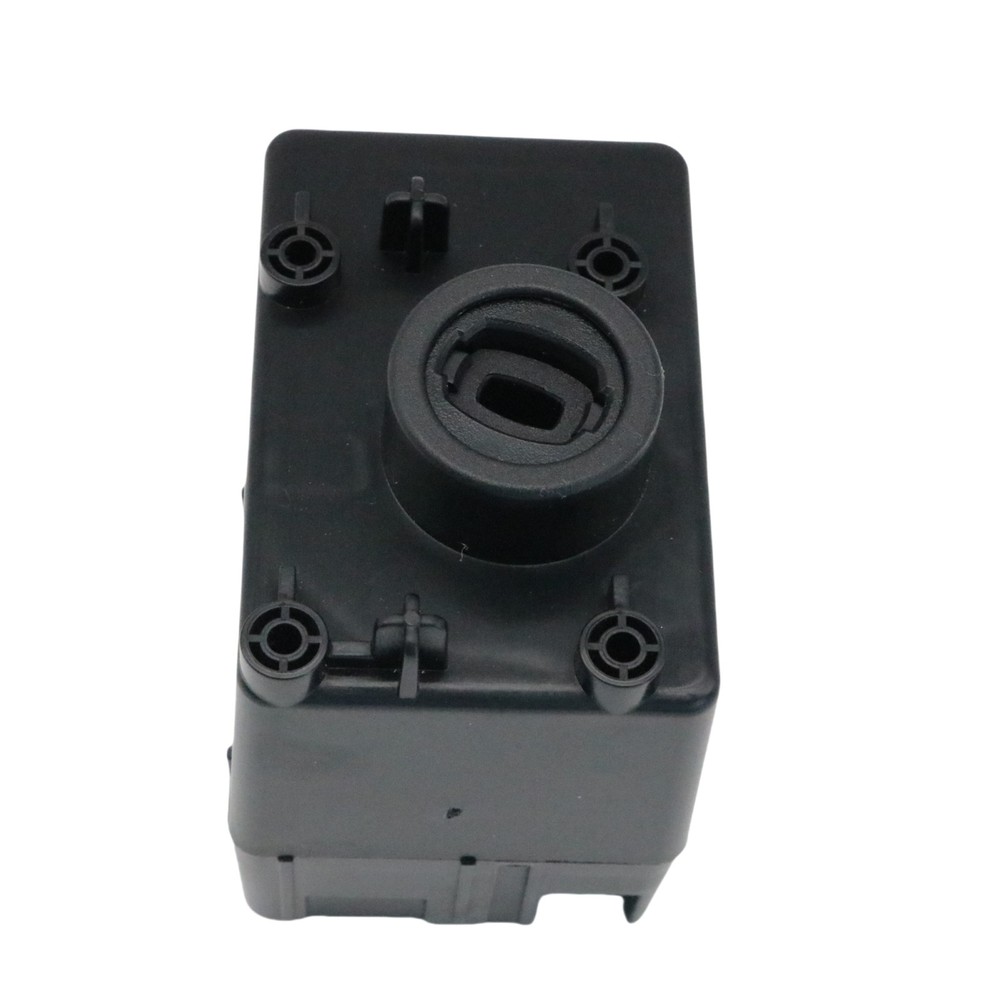 Fits For 2011-2013 Jeep Wireless Ignition Node Remote Start Module 68066563AI