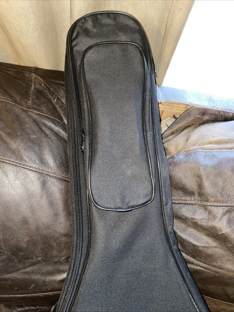 Donner Guitar Case\Gigbag.