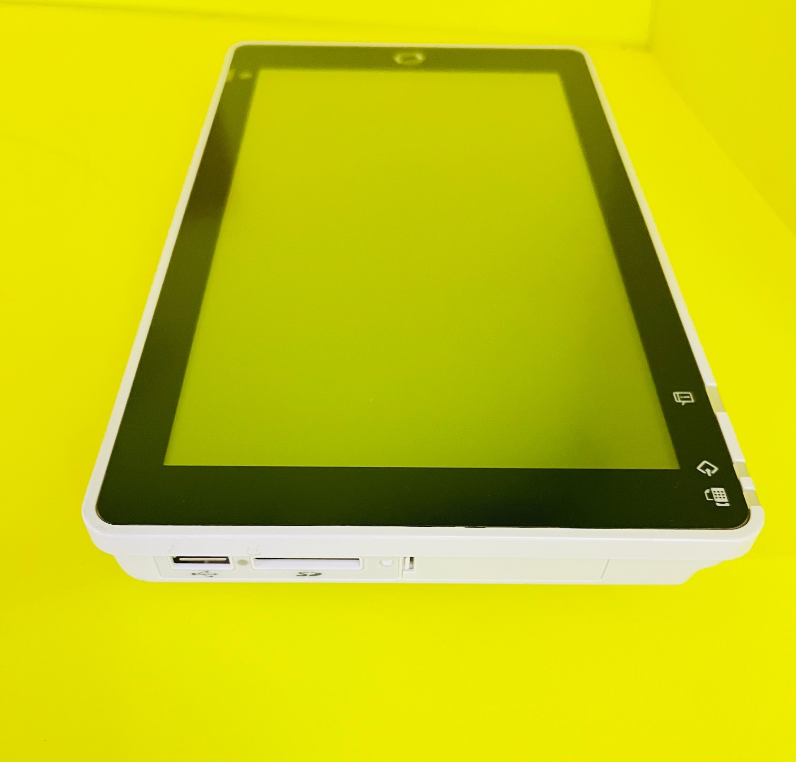 Ricoh Savin Lanier Operation Control Panel for IM 2500 3500 4000 5000 6000 OEM