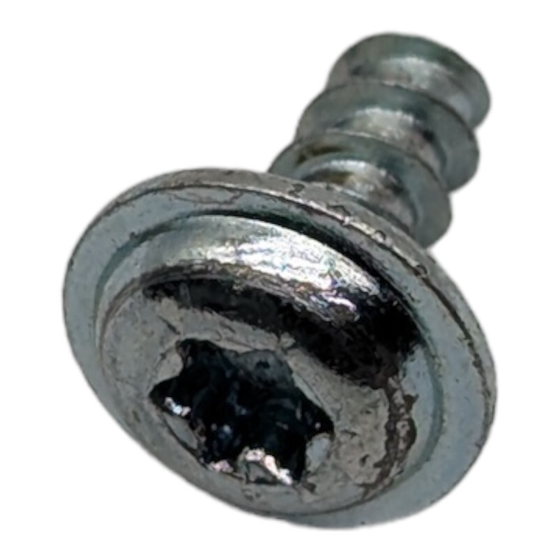 W11230114 - Screw