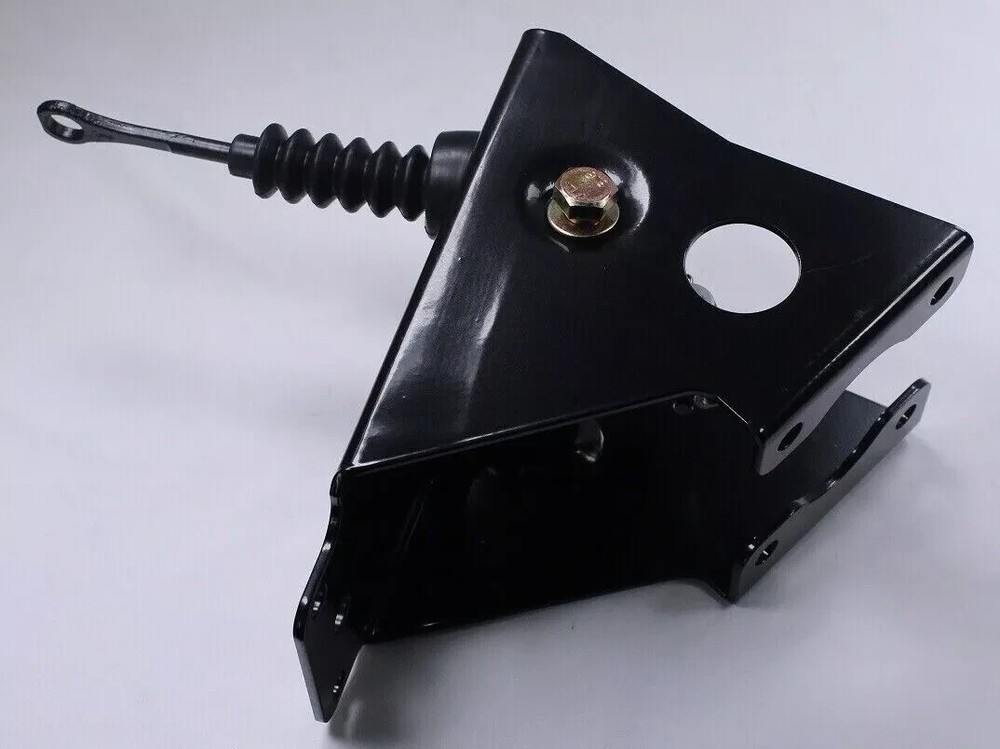 Brake Booster Bracket for 1966-77 Ford Bronco Firewall Mount Bracket