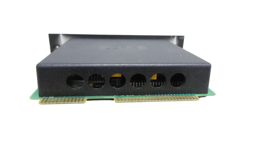TTC 41945 DS39 Interface Adaptor - Free Shipping