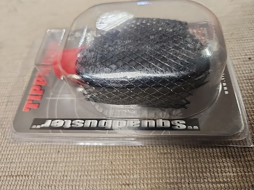 TIPPMANN SQUADBUSTER PAINTBALL GRENADE MARKER