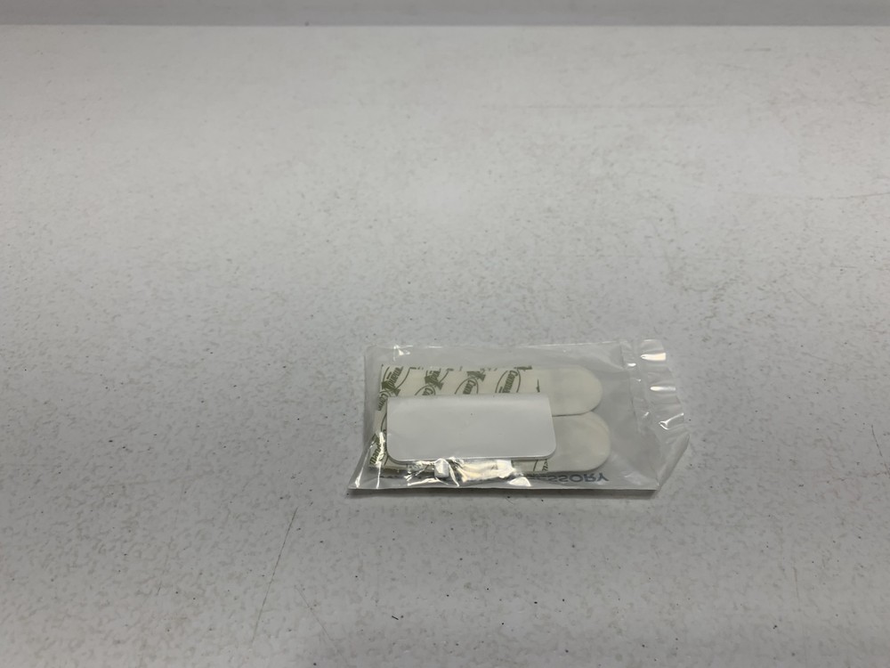 Honeywell DC6000WF1001 Ductless Controller Programmable Thermostat