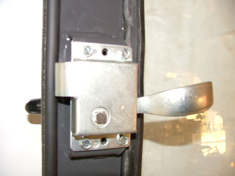 NEW Cab Enclosure kit for New Holland LX565,LX665,LX865,LX885,LX985 Skid Steer