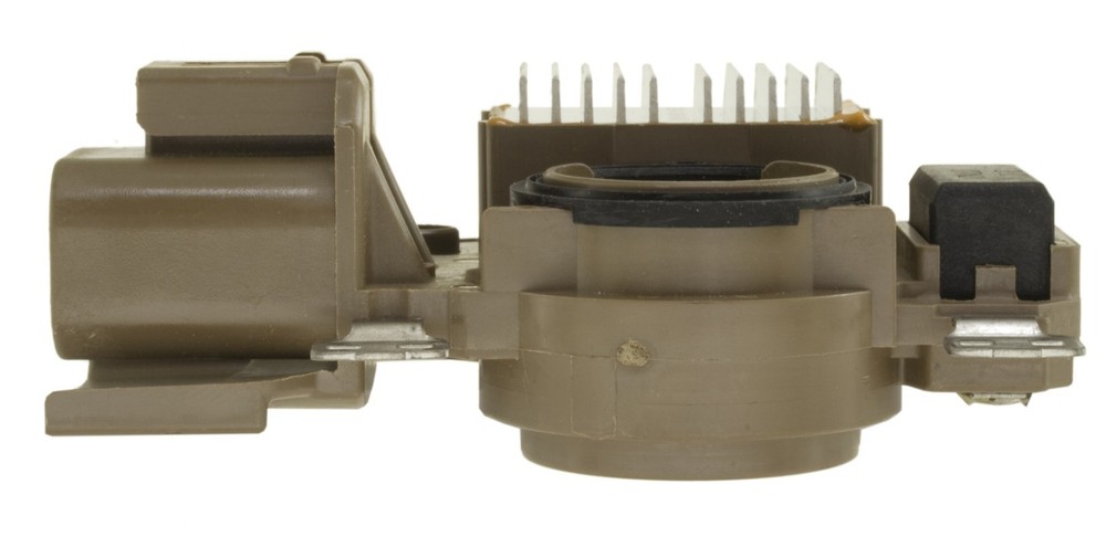 New Alt Regulator Airtex 1V1196