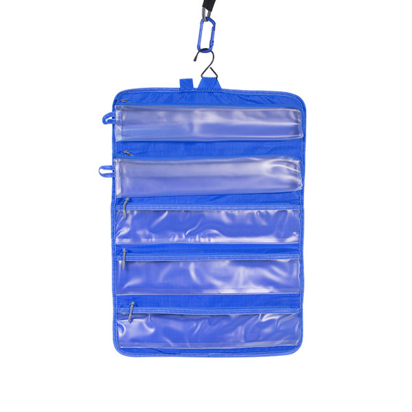 ORCA Audio Organizer Pouch - OR-19