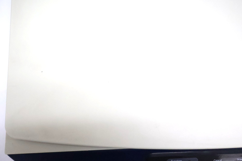 Xerox DocuMate 4700 A3 Flatbed Scanner Large Format with Power Adapter