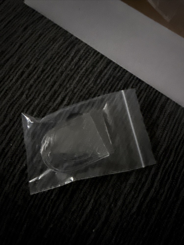 SIGCOM ST-XTR01 Extender Kit (NEW IN BOX)