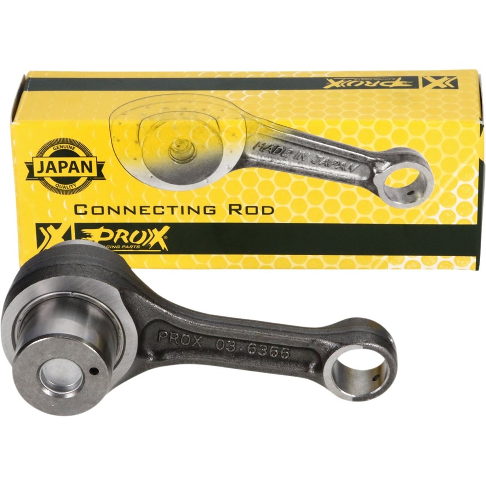 ProX Connecting Rod Kit 03.6366