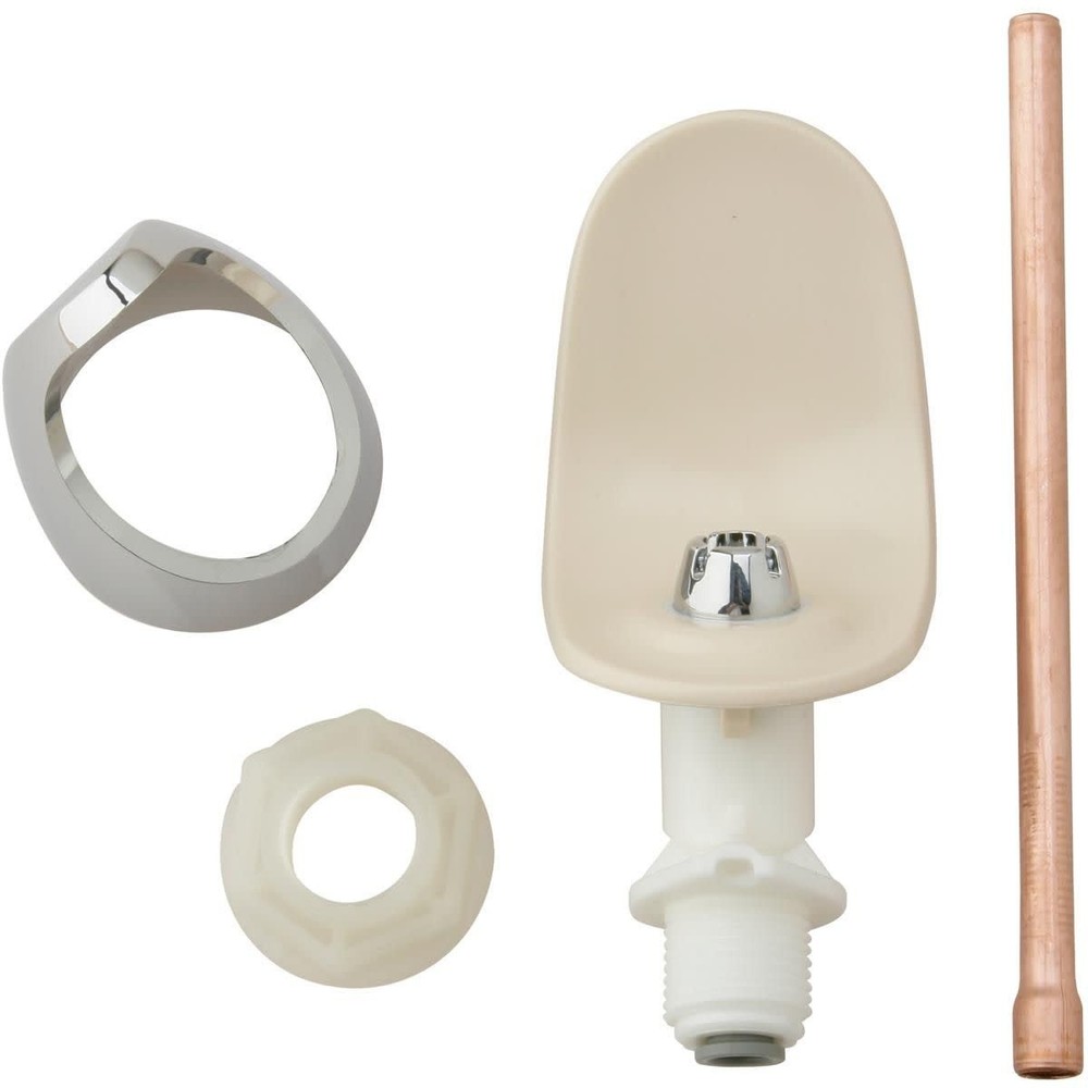 Elkay 92715C Flexi-Guard Bubbler Replacement Kit