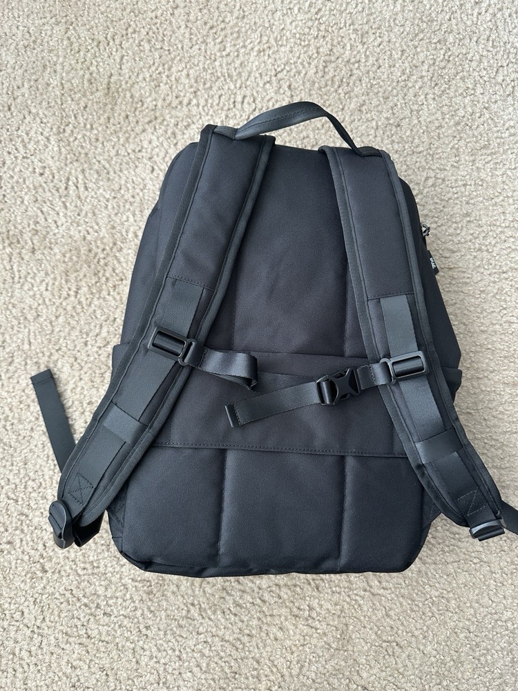 RSA 2026 Conference SF