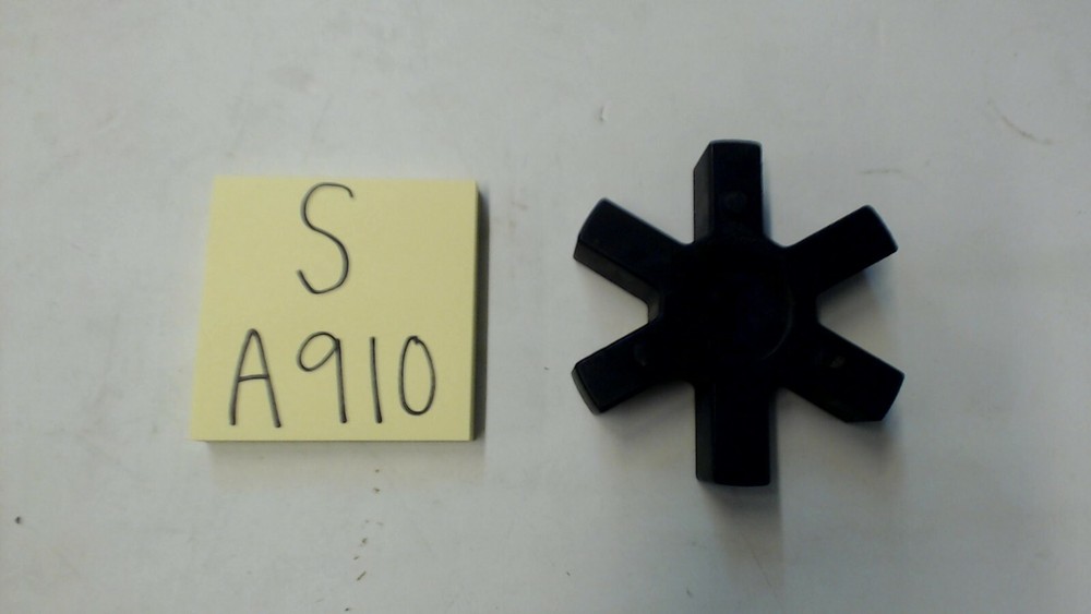 Lovejoy 12001 Spider