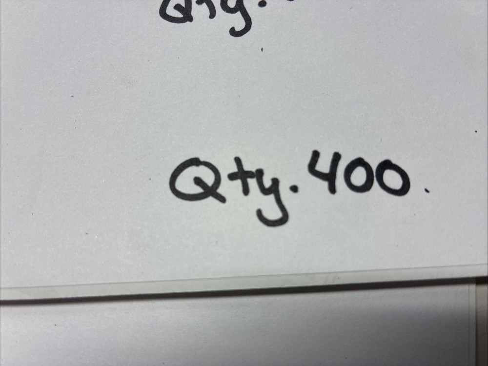 Midea Arctic King Unit Adaptor 12120600A12679