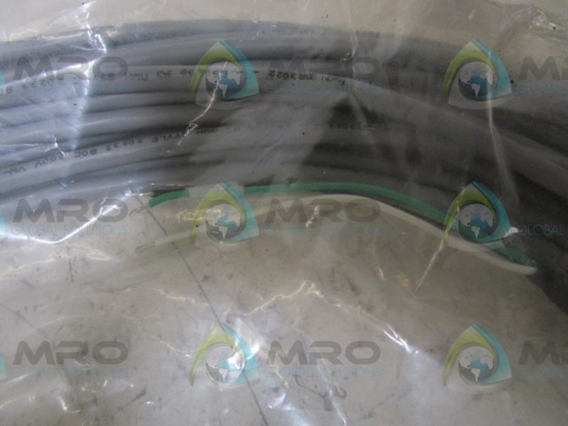 GMB-003-020 CABLE NSMP