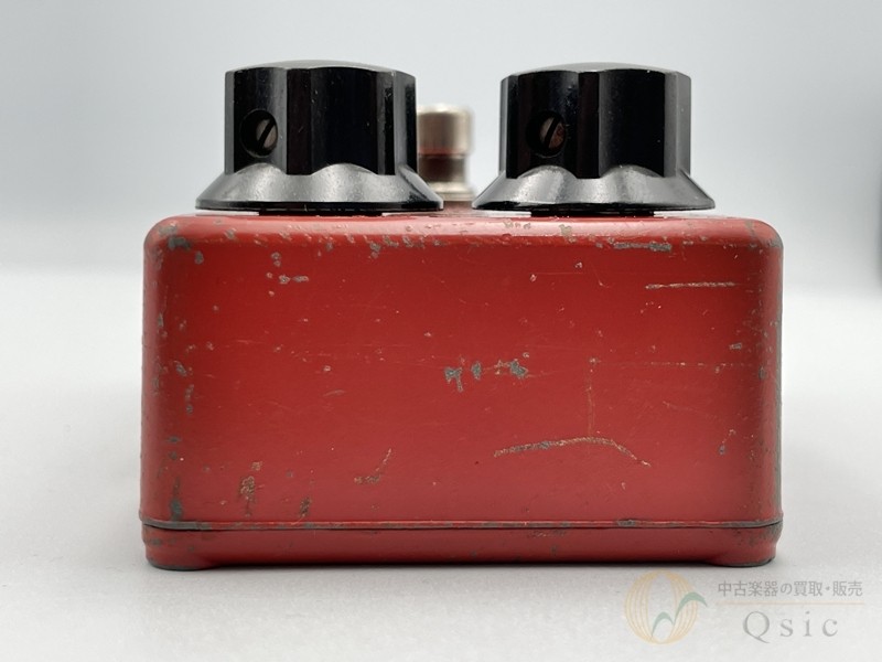 MXR M102 dyna comp [VLO07] Used Compressor