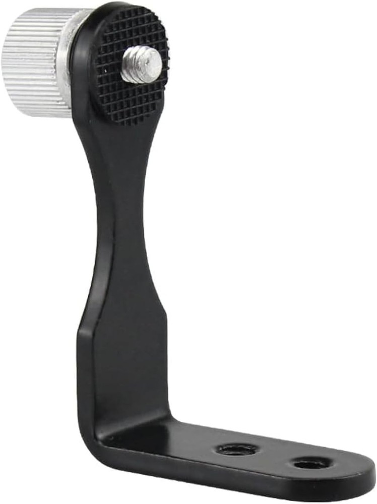 Universal Binocular Adapter, Metal Tripod Adapter Adaptor Mount...