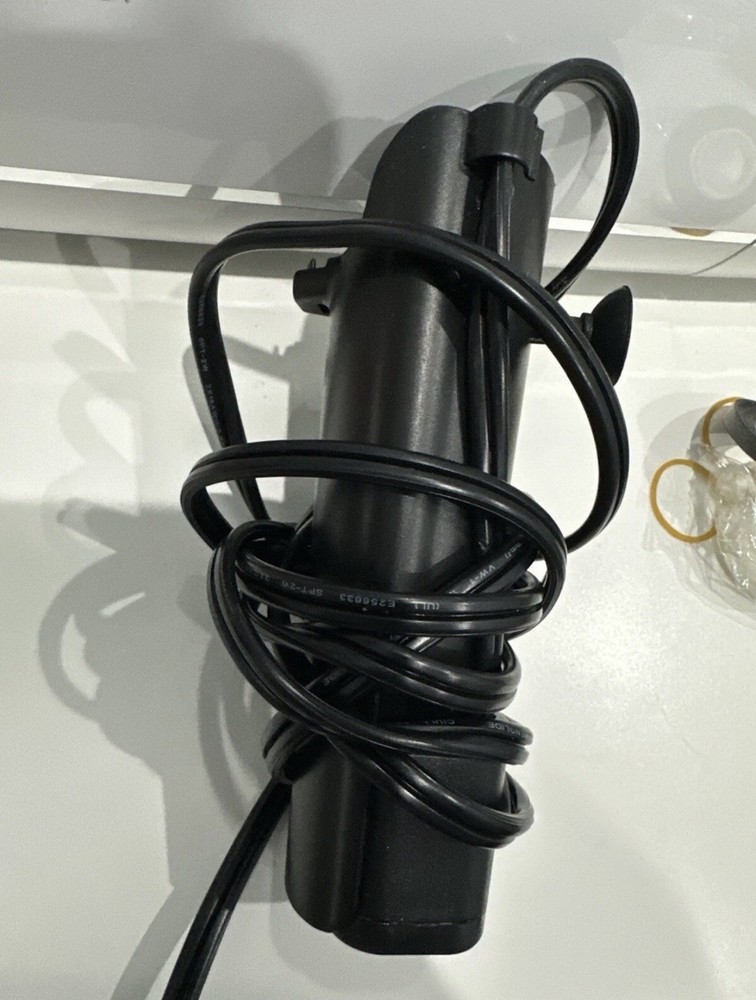 Aquarium Filter Lot and accessories