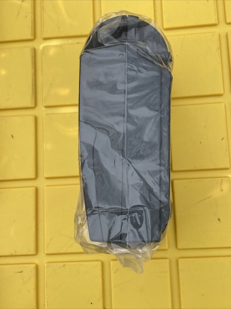 VERIFONE THERMAL PRINTER 900 Untested